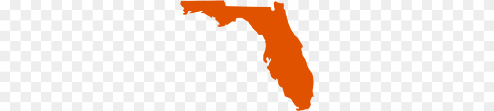 Florida Citrus Clipart, Chart, Plot, Person, Map Free Png