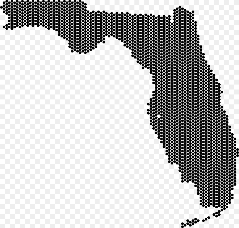 Florida Clipart Free Png