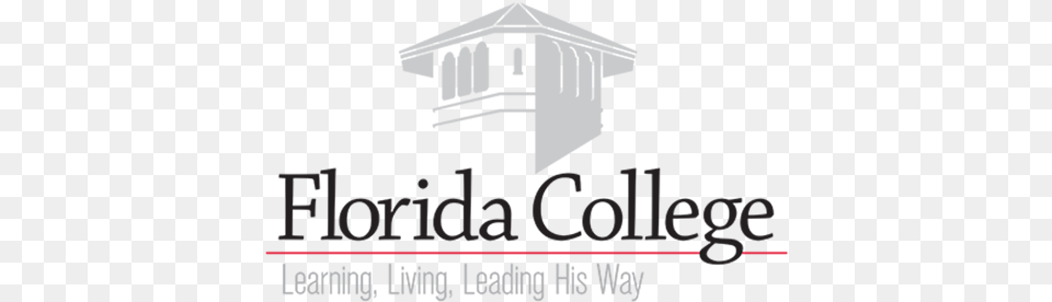 Florida College Florida College Florida College Falcons, Scoreboard, Neighborhood Free Transparent Png