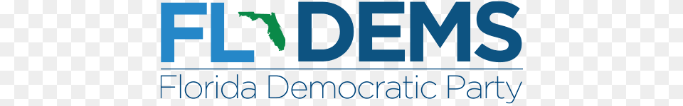 Florida Democratic Party, Text, City, Outdoors, Logo Free Png