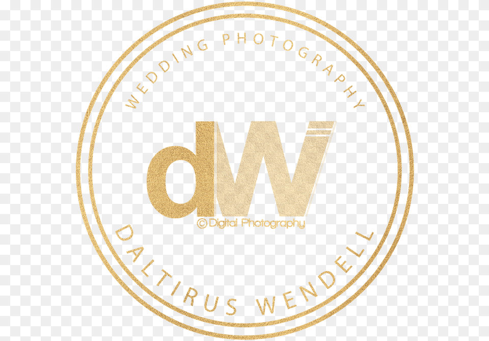 Florida Destaniation Weddding Redeemed Christian Church Of God, Logo Free Png