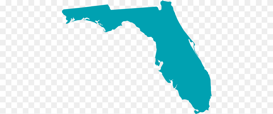 Florida Florida State Map, Weapon, Firearm, Gun, Handgun Png