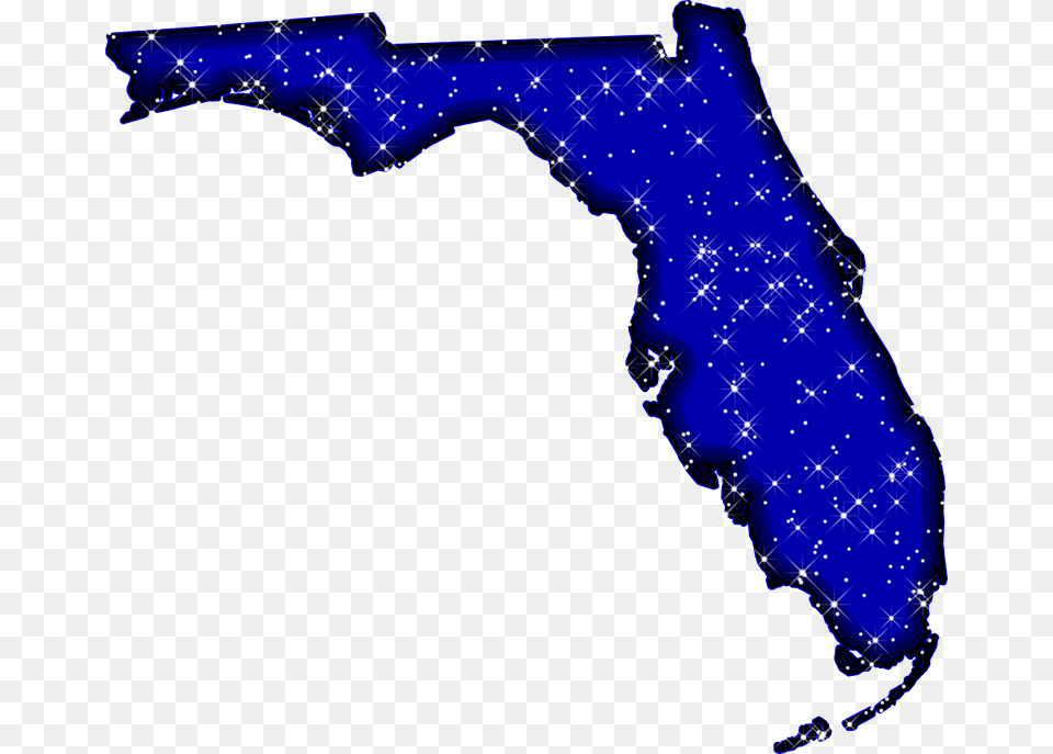 Florida Fun Style Maps, Chart, Nature, Outdoors, Plot Png Image