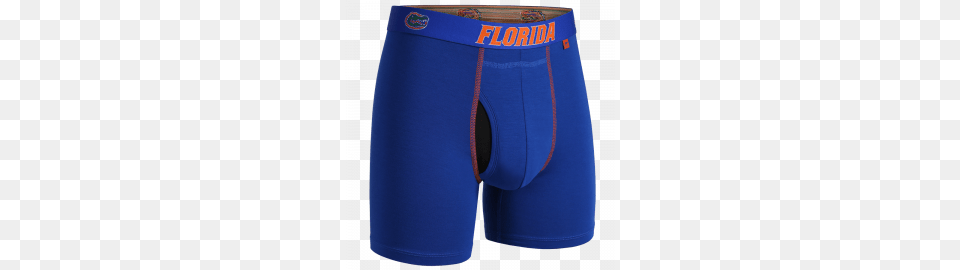 Florida Gators, Clothing, Swimming Trunks Png Image