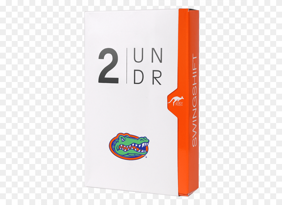 Florida Gators, Text, Book, Publication Free Png Download