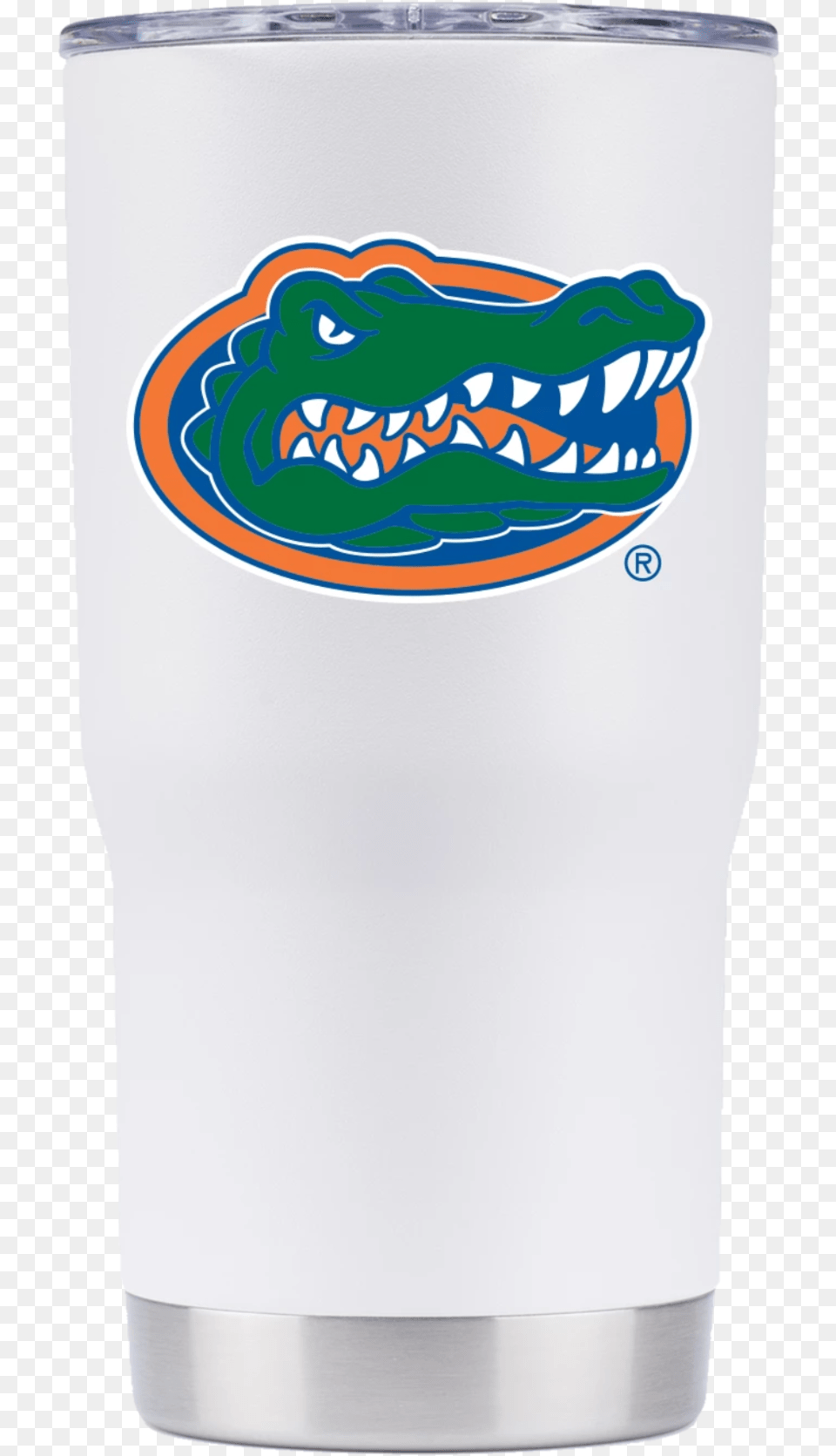 Florida Gators, Steel, Can, Tin Free Transparent Png