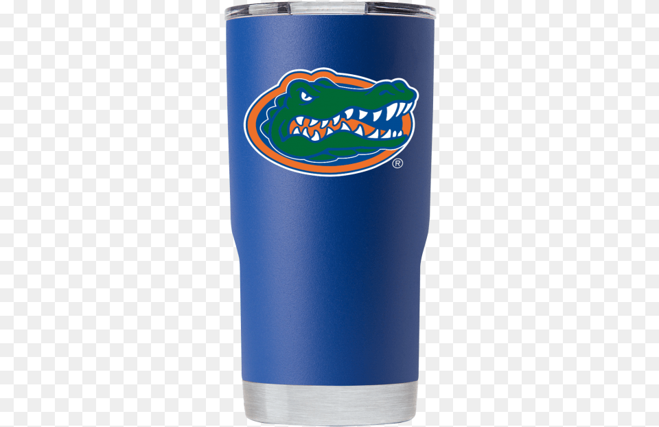 Florida Gators, Steel, Can, Tin Free Png Download