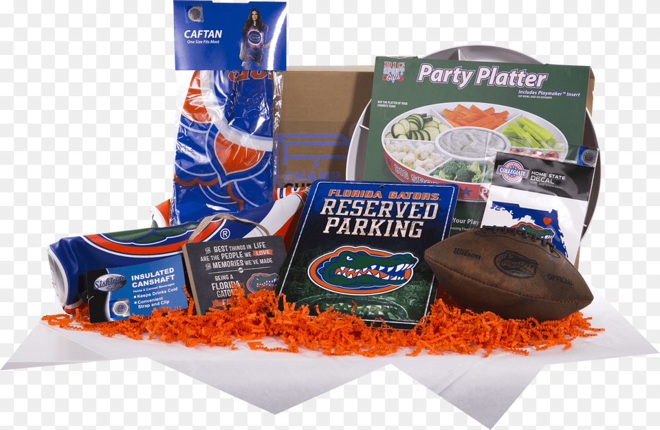 Florida Gators Free Transparent Png