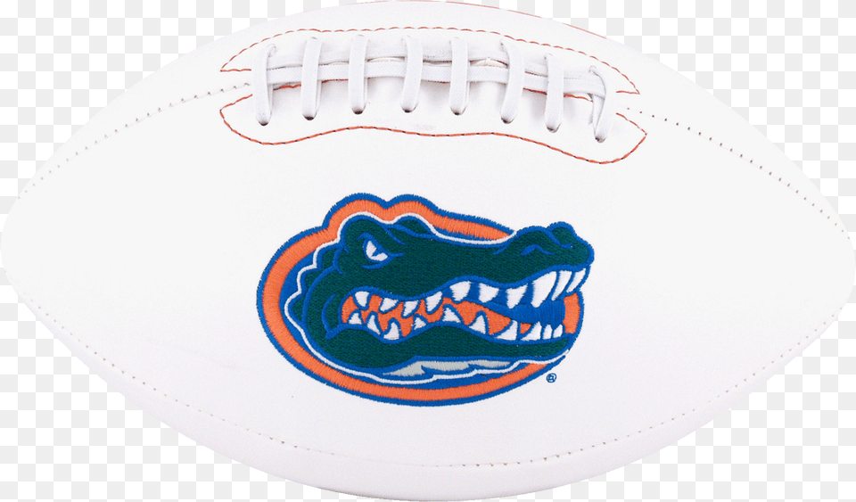 Florida Gators, Rugby, Sport, Ball, Rugby Ball Free Png