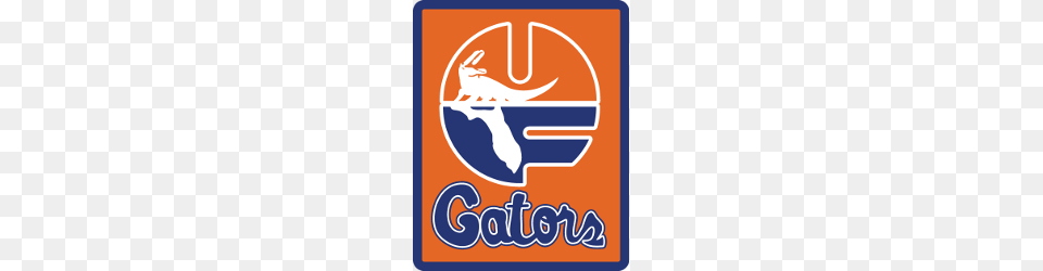 Florida Gators Alternate Logo Sports Logo History, Baby, Person Free Png Download