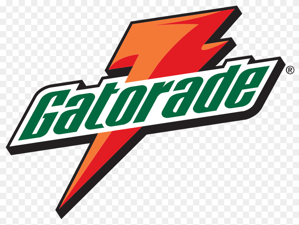 Florida Gators Cocktail Chronicles, Logo, Dynamite, Weapon Free Png Download