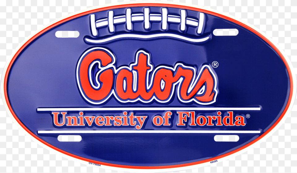 Florida Gators Florida Gators Football Oval Us Denizli Ticaret Odasi Logosu, Car, Transportation, Vehicle, Logo Png