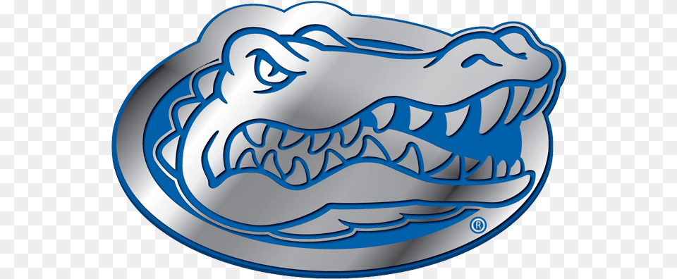 Florida Gators Football Florida Gators Women S Lacrosse Vector Florida Gators Logo, Accessories Png Image