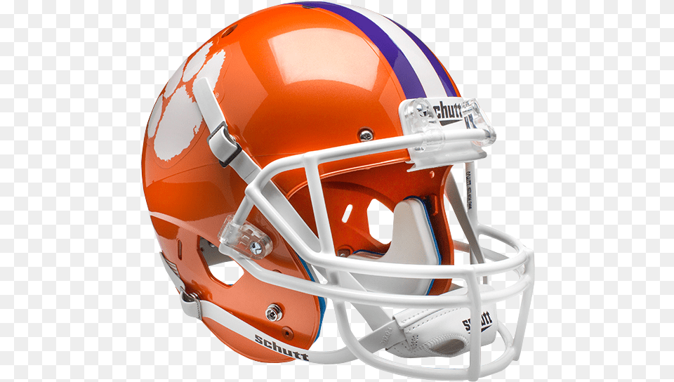 Florida Gators Helmet, American Football, Sport, Football Helmet, Football Png