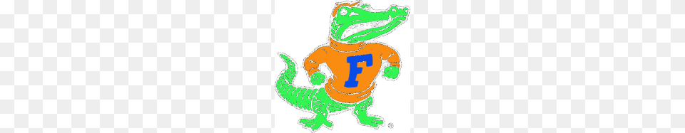 Florida Gators Logo Black White Clipart Clip Art Images, Animal, Bear, Mammal, Wildlife Png