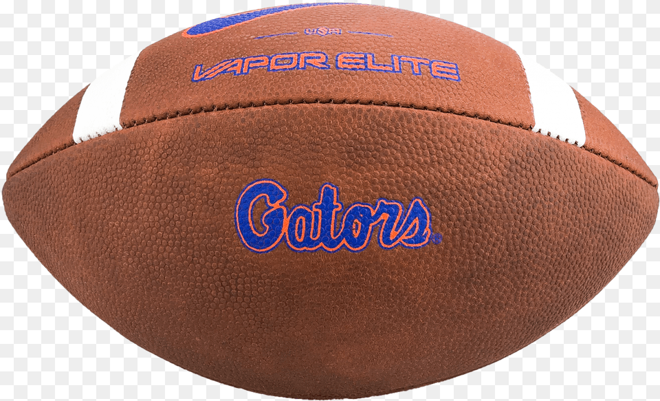 Florida Gators Nike Football Logos And Uniforms Of The Cleveland Browns, American Football, American Football (ball), Ball, Sport Png Image