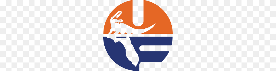 Florida Gators Primary Logo Sports Logo History Png Image