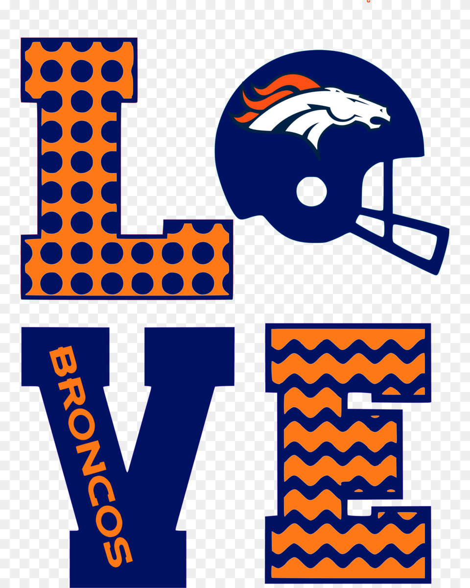 Florida Gators Svg, Helmet, American Football, Football, Person Free Transparent Png