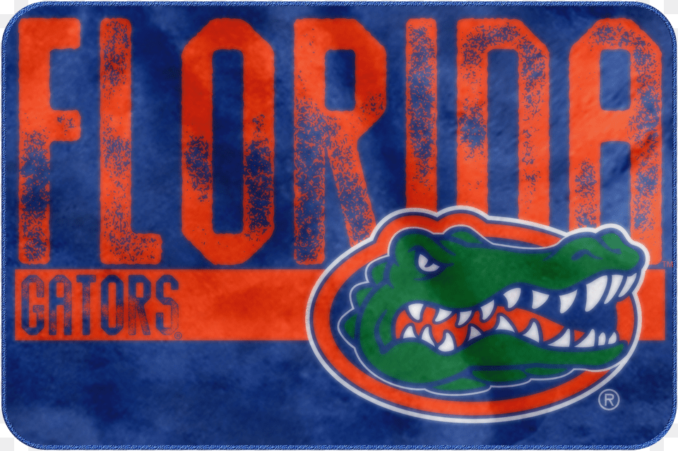 Florida Gators Vs Tennessee, License Plate, Transportation, Vehicle, Mat Png