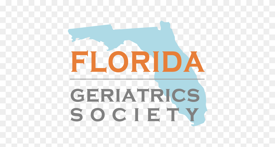 Florida Geriatrics Society Improving Geriatric Care, Outdoors, Book, Publication, Ice Free Png