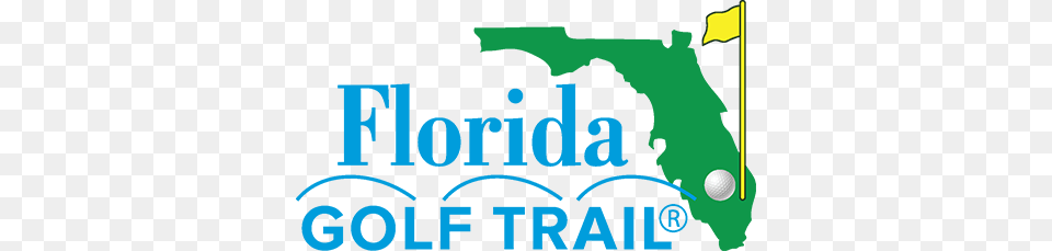 Florida Golf Trail, Ball, Golf Ball, Sport, Outdoors Png
