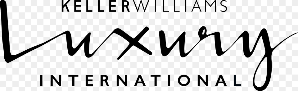 Florida Gulf Coast Group Keller Williams Luxury International Free Transparent Png