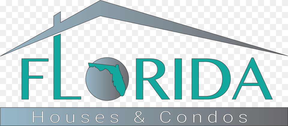 Florida Houses And Condos Sarasota, Sphere, Nature, Outdoors, Scoreboard Png Image