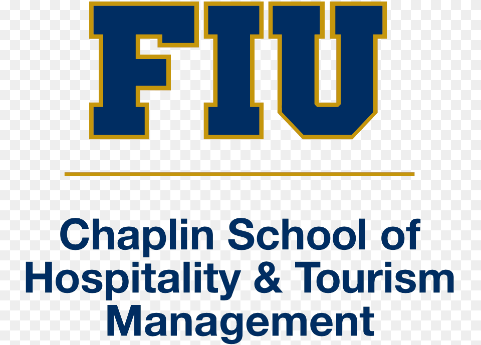 Florida International University, Text Free Png