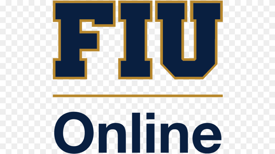 Florida International University, Text Free Transparent Png