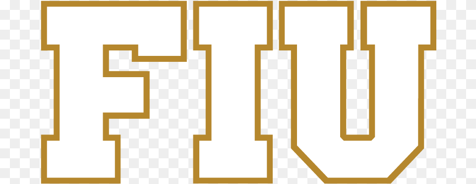 Florida International University A Doral Chamber Of Florida International University, Number, Symbol, Text Png Image