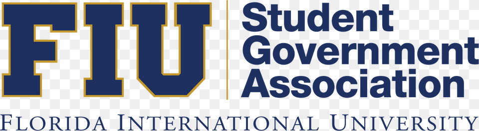 Florida International University College Of Business, Text Free Png Download