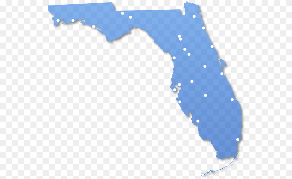 Florida Is Trump Country, Nature, Outdoors, Sea, Water Free Png Download