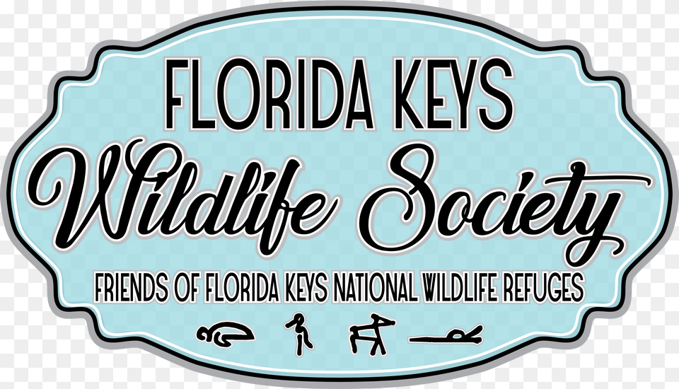 Florida Keys Wildlife Society, Text, Food, Ketchup Free Transparent Png