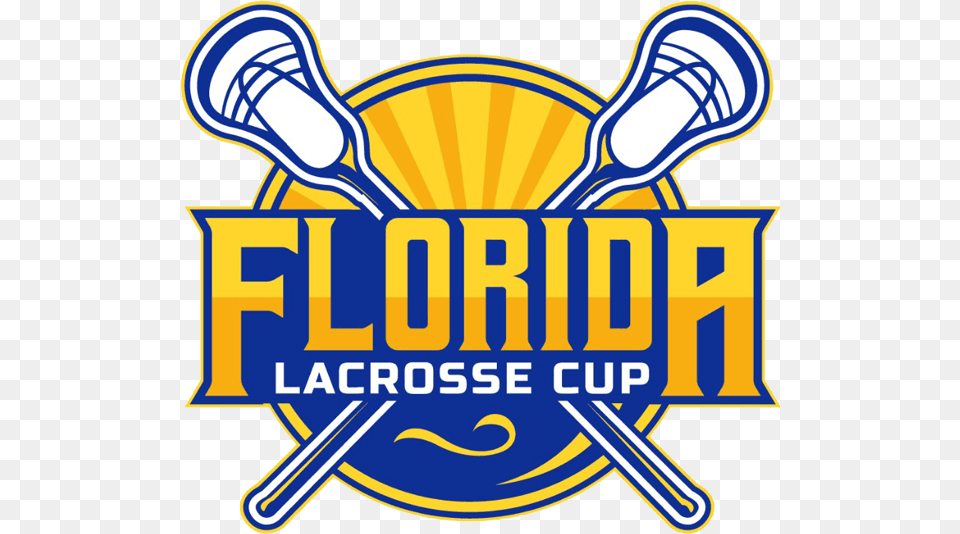 Florida Lacrosse Cup Clip Art, Light, Logo, Dynamite, Weapon Free Transparent Png