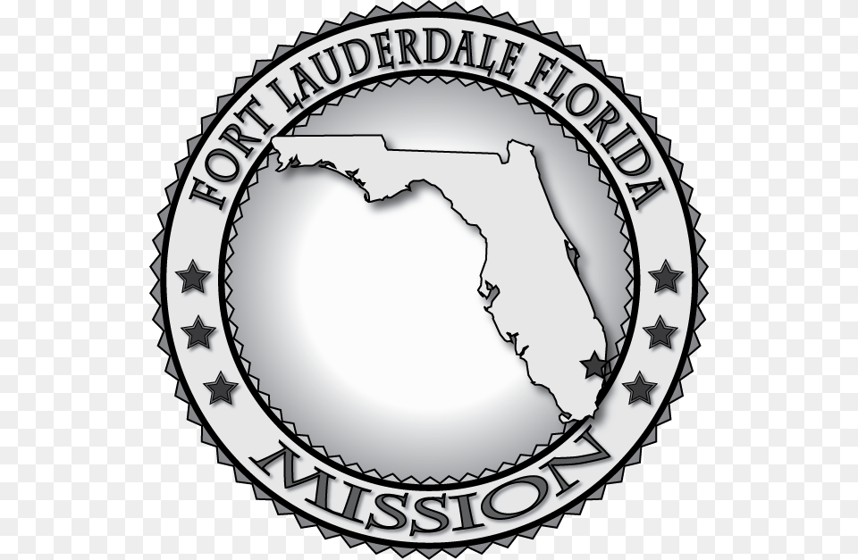 Florida Lds Mission Medallions Seals My Ctr Ring, Emblem, Symbol, Logo, Person Png