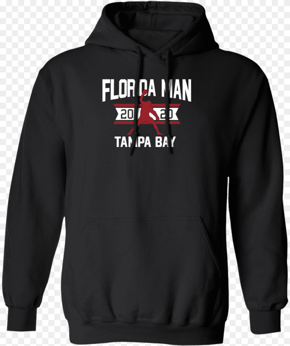 Florida Man 2020 Tampa Bay Buccaneers Rob Gronkowski Shirt Occupational Therapy, Clothing, Hoodie, Knitwear, Sweater Free Png