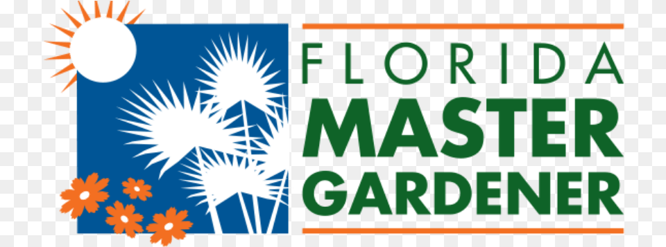 Florida Master Gardener, Art, Graphics, Outdoors, Leaf Png