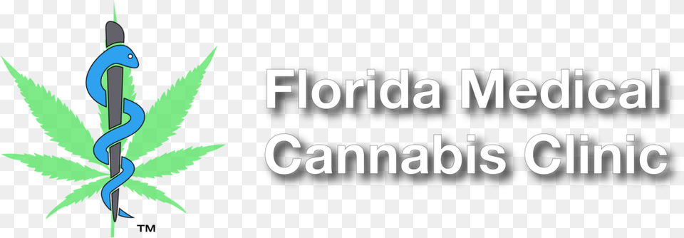 Florida Medical Cannabis Clinic Flag, Plant, Weed, Leaf, Hemp Png