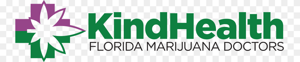 Florida Medical Marijuana Card Iheartradio, Green, Flower, Plant Free Png Download
