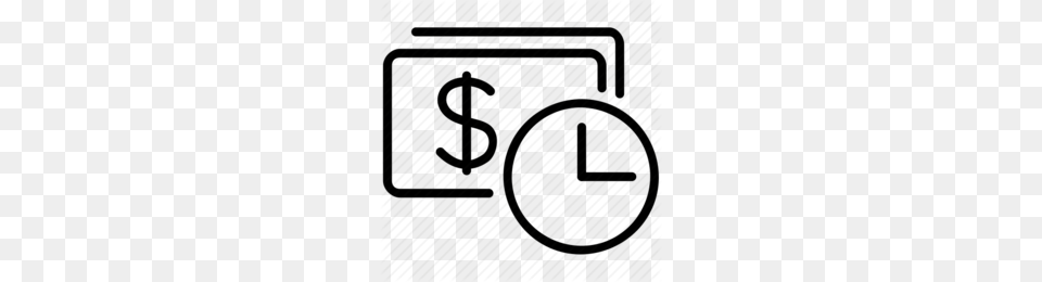 Florida Minimum Wage Clipart, Text, Number, Symbol, Smoke Pipe Free Transparent Png