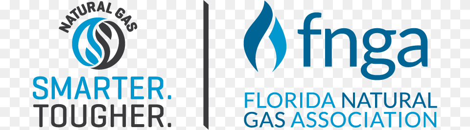 Florida Natural Gas Association Hunter Spring Water, Logo, Text Free Transparent Png