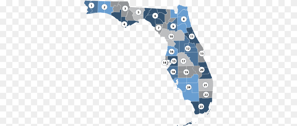 Florida Network Directory Florida Workforce, Chart, Plot, Map, Baby Png