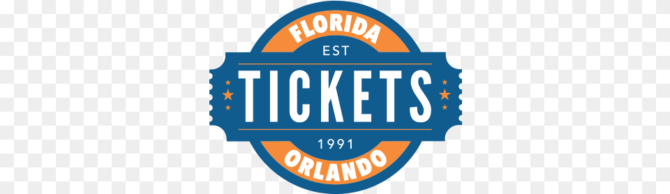 Florida Orlando Tickets Love Double Meaning Quotes, Vehicle, Transportation, License Plate, Logo Free Png