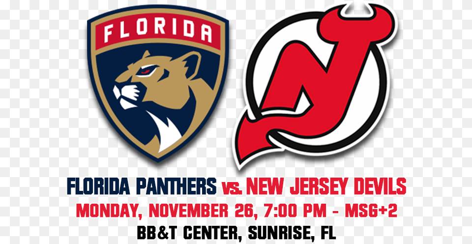 Florida Panthers Logo Svg Download Florida Panthers Wallpaper Iphone, Dynamite, Weapon, Symbol, Emblem Png