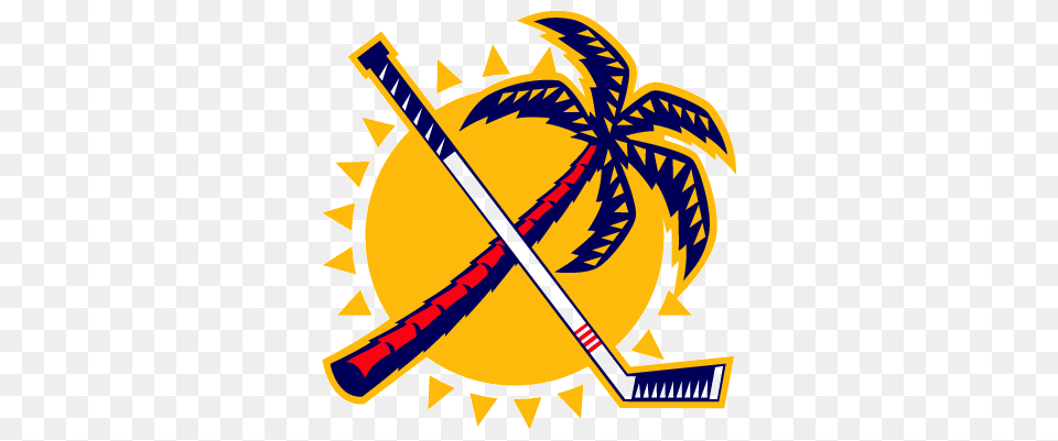 Florida Panthers Logos Logos, Dynamite, Weapon, Sword Free Png