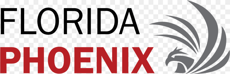 Florida Phoenix Logo Png