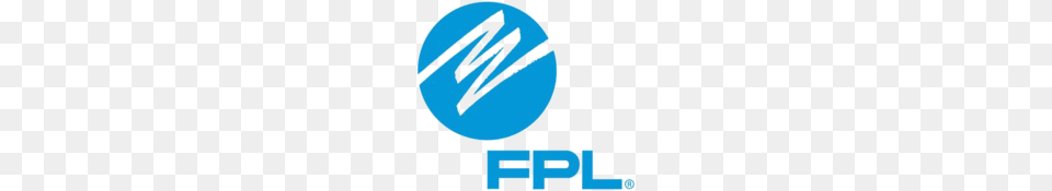 Florida Power Light, Logo, Disk, Ball, Sport Free Transparent Png