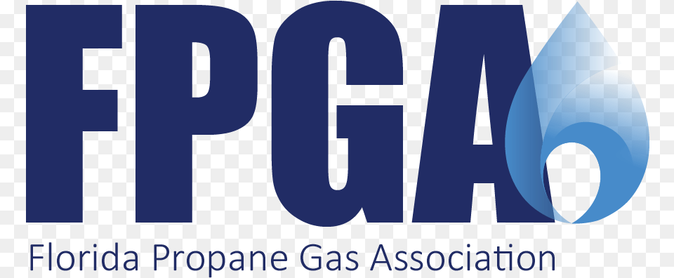 Florida Propane Gas Association Bikram Yoga, Logo, Text Free Transparent Png