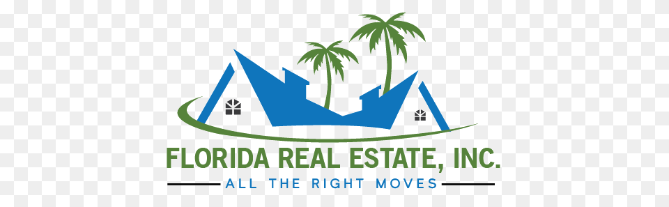 Florida Real Estate Inc, Vegetation, Plant, Tree, Furniture Free Transparent Png