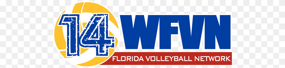 Florida Region Of Usa Volleyball Flammarion Guide To World Wines Book, Logo Free Transparent Png